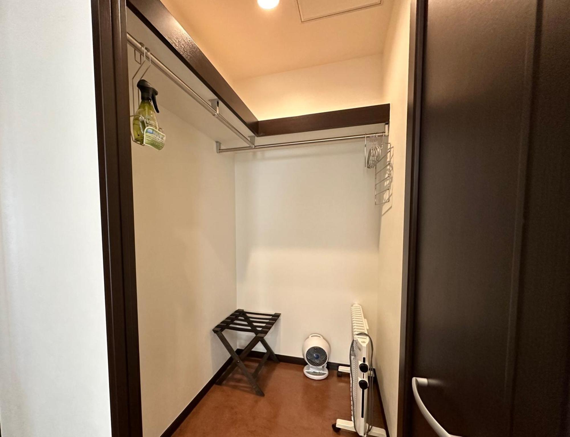 White Reef Apartment Uruma Exterior photo
